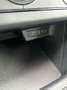 Volkswagen Taigo Taigo 1.0 tsi Life 110cv dsg Beige - thumbnail 8