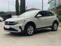 Volkswagen Taigo Taigo 1.0 tsi Life 110cv dsg Beige - thumbnail 3