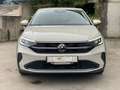 Volkswagen Taigo Taigo 1.0 tsi Life 110cv dsg Beige - thumbnail 2