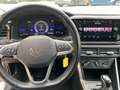 Volkswagen Taigo Taigo 1.0 tsi Life 110cv dsg Beige - thumbnail 13