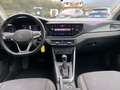 Volkswagen Taigo Taigo 1.0 tsi Life 110cv dsg Beige - thumbnail 15