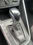 Volkswagen Taigo Taigo 1.0 tsi Life 110cv dsg Beige - thumbnail 7