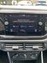 Volkswagen Taigo Taigo 1.0 tsi Life 110cv dsg Beige - thumbnail 10