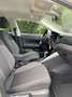 Volkswagen Taigo Taigo 1.0 tsi Life 110cv dsg Beige - thumbnail 5