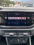 Volkswagen Taigo Taigo 1.0 tsi Life 110cv dsg Beige - thumbnail 11