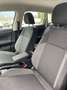 Volkswagen Taigo Taigo 1.0 tsi Life 110cv dsg Beige - thumbnail 14