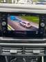 Volkswagen Taigo Taigo 1.0 tsi Life 110cv dsg Beige - thumbnail 9