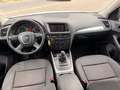 Audi Q5 Q5 I 20011 2.0 tdi quattro 170cv E5 Bianco - thumbnail 15