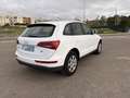 Audi Q5 Q5 I 20011 2.0 tdi quattro 170cv E5 Bianco - thumbnail 4