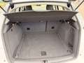Audi Q5 Q5 I 20011 2.0 tdi quattro 170cv E5 Bianco - thumbnail 9