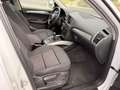 Audi Q5 Q5 I 20011 2.0 tdi quattro 170cv E5 Bianco - thumbnail 14