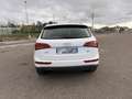 Audi Q5 Q5 I 20011 2.0 tdi quattro 170cv E5 Bianco - thumbnail 5
