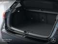 Mercedes-Benz A 250 e AMG+LED+19"+8G Schwarz - thumbnail 10