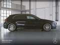 Mercedes-Benz A 250 e AMG+LED+19"+8G Schwarz - thumbnail 23
