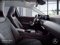 Mercedes-Benz A 250 e AMG+LED+19"+8G Schwarz - thumbnail 13
