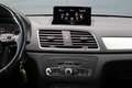 Audi Q3 1.4 TFSI S-Line Automaat | 150pk | Adrenalin | App Azul - thumbnail 18