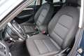 Audi Q3 1.4 TFSI S-Line Automaat | 150pk | Adrenalin | App Azul - thumbnail 5