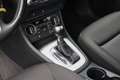 Audi Q3 1.4 TFSI S-Line Automaat | 150pk | Adrenalin | App Azul - thumbnail 26