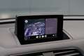 Audi Q3 1.4 TFSI S-Line Automaat | 150pk | Adrenalin | App Azul - thumbnail 22