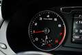 Audi Q3 1.4 TFSI S-Line Automaat | 150pk | Adrenalin | App Azul - thumbnail 34