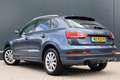 Audi Q3 1.4 TFSI S-Line Automaat | 150pk | Adrenalin | App Azul - thumbnail 7
