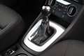 Audi Q3 1.4 TFSI S-Line Automaat | 150pk | Adrenalin | App Azul - thumbnail 27
