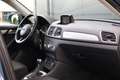 Audi Q3 1.4 TFSI S-Line Automaat | 150pk | Adrenalin | App Azul - thumbnail 15