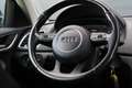 Audi Q3 1.4 TFSI S-Line Automaat | 150pk | Adrenalin | App Azul - thumbnail 16
