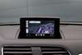Audi Q3 1.4 TFSI S-Line Automaat | 150pk | Adrenalin | App Azul - thumbnail 23