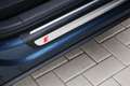 Audi Q3 1.4 TFSI S-Line Automaat | 150pk | Adrenalin | App Azul - thumbnail 37
