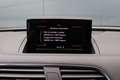 Audi Q3 1.4 TFSI S-Line Automaat | 150pk | Adrenalin | App Azul - thumbnail 39