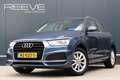 Audi Q3 1.4 TFSI S-Line Automaat | 150pk | Adrenalin | App Azul - thumbnail 1