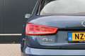 Audi Q3 1.4 TFSI S-Line Automaat | 150pk | Adrenalin | App Azul - thumbnail 12