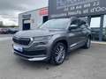 Skoda Kodiaq 2.0 TDI 150CH SCR LAURIN \u0026 KLEMENT DSG7 7 PLACES Grau - thumbnail 1