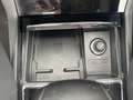 Skoda Kodiaq 2.0 TDI 150CH SCR LAURIN \u0026 KLEMENT DSG7 7 PLACES Grau - thumbnail 19