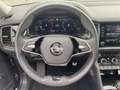 Skoda Kodiaq 2.0 TDI 150CH SCR LAURIN \u0026 KLEMENT DSG7 7 PLACES Grau - thumbnail 11