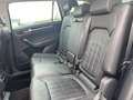 Skoda Kodiaq 2.0 TDI 150CH SCR LAURIN \u0026 KLEMENT DSG7 7 PLACES Grau - thumbnail 10