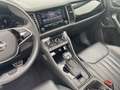 Skoda Kodiaq 2.0 TDI 150CH SCR LAURIN \u0026 KLEMENT DSG7 7 PLACES Grau - thumbnail 16