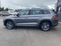Skoda Kodiaq 2.0 TDI 150CH SCR LAURIN \u0026 KLEMENT DSG7 7 PLACES Grau - thumbnail 7