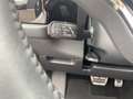 Skoda Kodiaq 2.0 TDI 150CH SCR LAURIN \u0026 KLEMENT DSG7 7 PLACES Grau - thumbnail 15