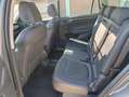 Skoda Kodiaq 2.0 TDI 150CH SCR LAURIN \u0026 KLEMENT DSG7 7 PLA Gris - thumbnail 7