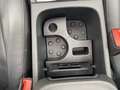 Skoda Kodiaq 2.0 TDI 150CH SCR LAURIN \u0026 KLEMENT DSG7 7 PLACES Grau - thumbnail 17