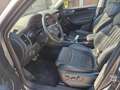 Skoda Kodiaq 2.0 TDI 150CH SCR LAURIN \u0026 KLEMENT DSG7 7 PLA Gris - thumbnail 8