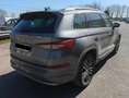 Skoda Kodiaq 2.0 TDI 150CH SCR LAURIN \u0026 KLEMENT DSG7 7 PLA Gris - thumbnail 3