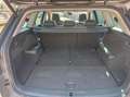 Skoda Kodiaq 2.0 TDI 150CH SCR LAURIN \u0026 KLEMENT DSG7 7 PLA Gris - thumbnail 6