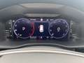 Skoda Kodiaq 2.0 TDI 150CH SCR LAURIN \u0026 KLEMENT DSG7 7 PLACES Grau - thumbnail 12