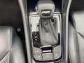 Skoda Kodiaq 2.0 TDI 150CH SCR LAURIN \u0026 KLEMENT DSG7 7 PLACES Grau - thumbnail 18