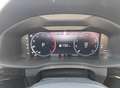 Skoda Kodiaq 2.0 TDI 150CH SCR LAURIN \u0026 KLEMENT DSG7 7 PLA Gris - thumbnail 10