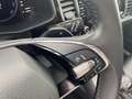 Skoda Kodiaq 2.0 TDI 150CH SCR LAURIN \u0026 KLEMENT DSG7 7 PLACES Grau - thumbnail 14