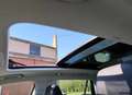 Skoda Kodiaq 2.0 TDI 150CH SCR LAURIN \u0026 KLEMENT DSG7 7 PLA Gris - thumbnail 9
